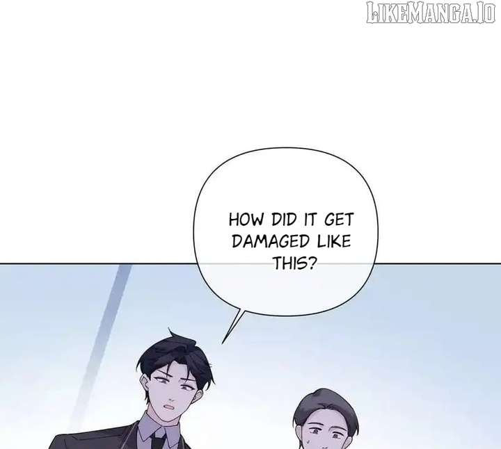 Her Marriage Was Called Off at Daytime, the Cutely Fierce Commander Asked Her For a Hug at Night Chapter 130 285 47