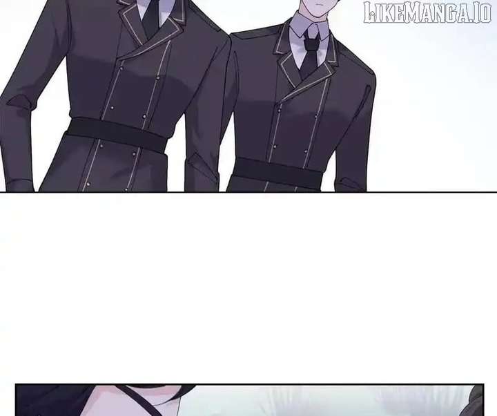 Her Marriage Was Called Off at Daytime, the Cutely Fierce Commander Asked Her For a Hug at Night Chapter 130 286 48