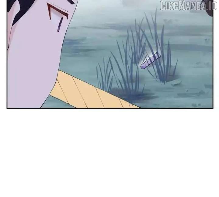 Her Marriage Was Called Off at Daytime, the Cutely Fierce Commander Asked Her For a Hug at Night Chapter 130 287 49