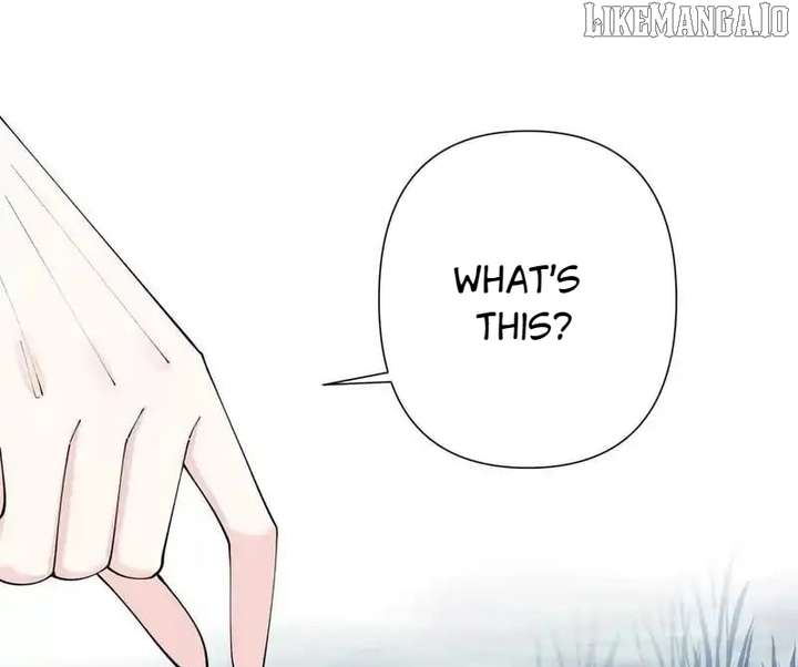 Her Marriage Was Called Off at Daytime, the Cutely Fierce Commander Asked Her For a Hug at Night Chapter 130 288 50