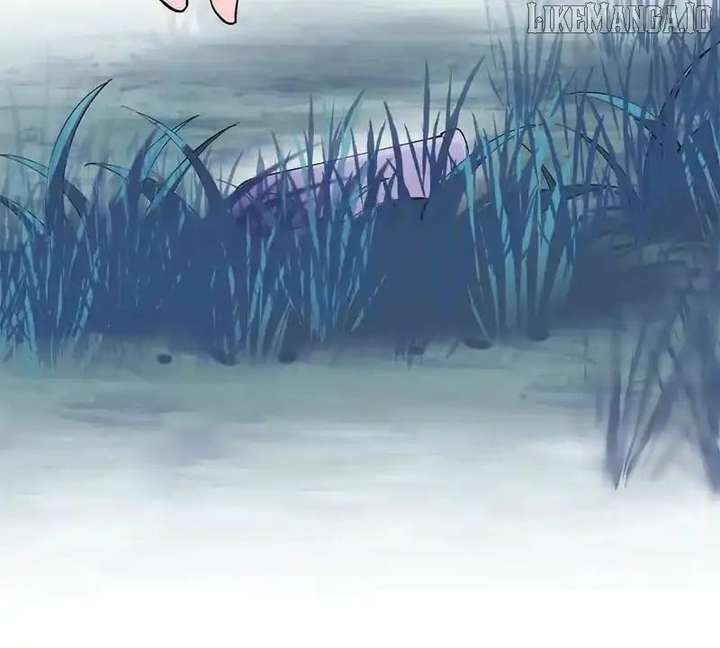 Her Marriage Was Called Off at Daytime, the Cutely Fierce Commander Asked Her For a Hug at Night Chapter 130 289 51