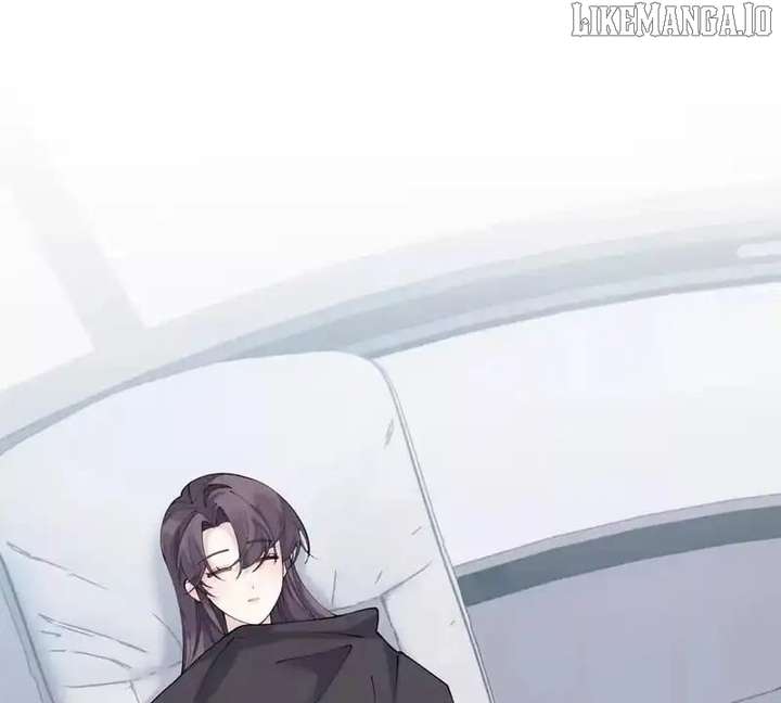 Her Marriage Was Called Off at Daytime, the Cutely Fierce Commander Asked Her For a Hug at Night Chapter 130 291 53