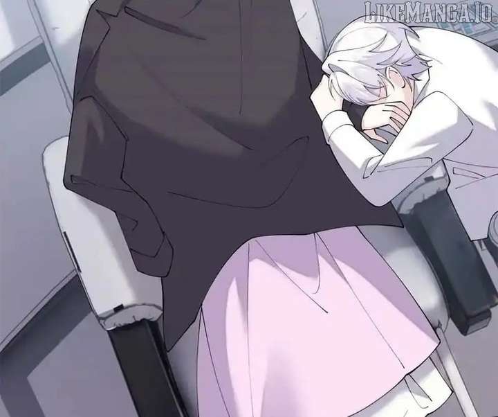 Her Marriage Was Called Off at Daytime, the Cutely Fierce Commander Asked Her For a Hug at Night Chapter 130 292 54