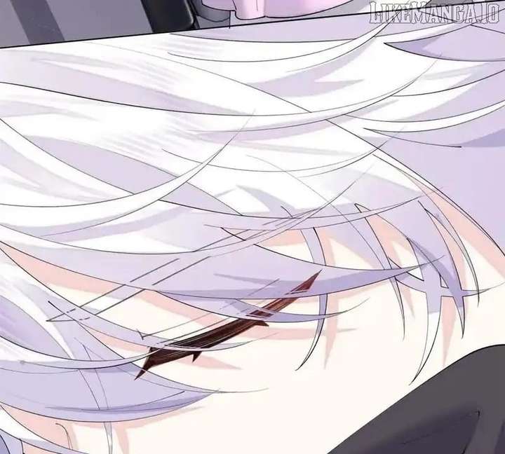 Her Marriage Was Called Off at Daytime, the Cutely Fierce Commander Asked Her For a Hug at Night Chapter 130 293 55