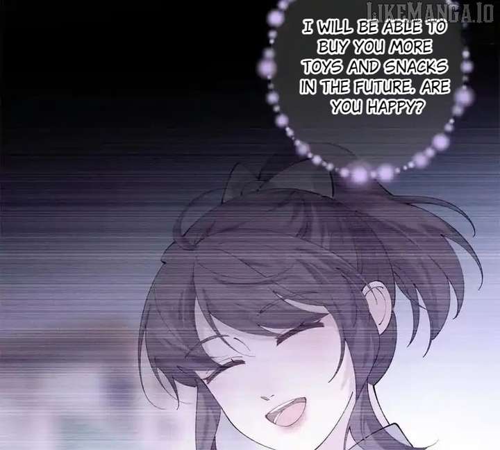 Her Marriage Was Called Off at Daytime, the Cutely Fierce Commander Asked Her For a Hug at Night Chapter 130 295 57