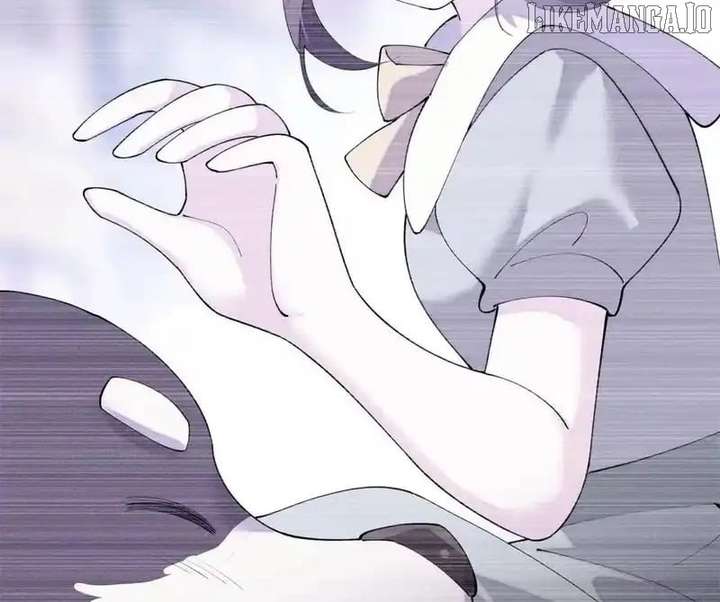 Her Marriage Was Called Off at Daytime, the Cutely Fierce Commander Asked Her For a Hug at Night Chapter 130 296 58