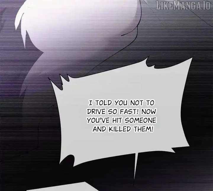 Her Marriage Was Called Off at Daytime, the Cutely Fierce Commander Asked Her For a Hug at Night Chapter 130 297 59