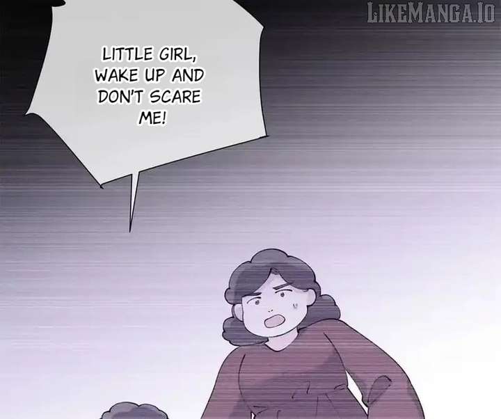 Her Marriage Was Called Off at Daytime, the Cutely Fierce Commander Asked Her For a Hug at Night Chapter 130 298 60