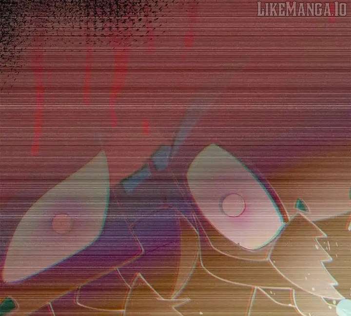 Her Marriage Was Called Off at Daytime, the Cutely Fierce Commander Asked Her For a Hug at Night Chapter 130 301 63