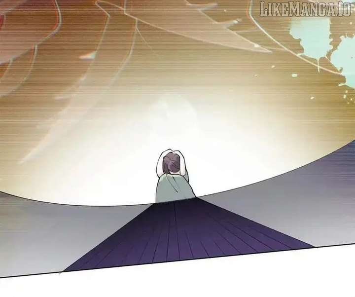 Her Marriage Was Called Off at Daytime, the Cutely Fierce Commander Asked Her For a Hug at Night Chapter 130 302 64