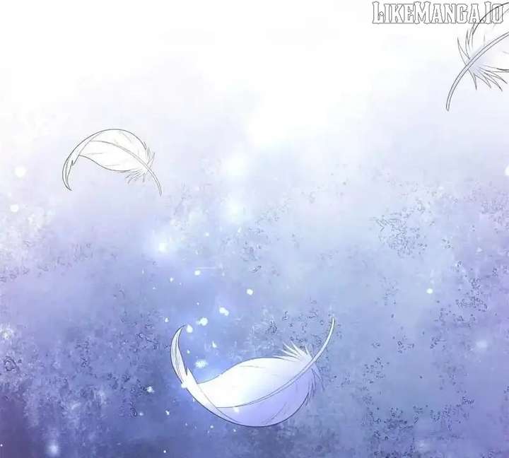 Her Marriage Was Called Off at Daytime, the Cutely Fierce Commander Asked Her For a Hug at Night Chapter 130 303 65