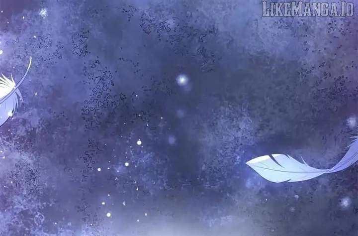 Her Marriage Was Called Off at Daytime, the Cutely Fierce Commander Asked Her For a Hug at Night Chapter 130 304 66