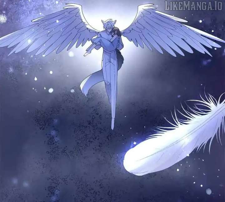 Her Marriage Was Called Off at Daytime, the Cutely Fierce Commander Asked Her For a Hug at Night Chapter 130 305 67