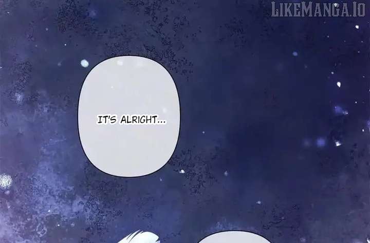 Her Marriage Was Called Off at Daytime, the Cutely Fierce Commander Asked Her For a Hug at Night Chapter 130 306 68