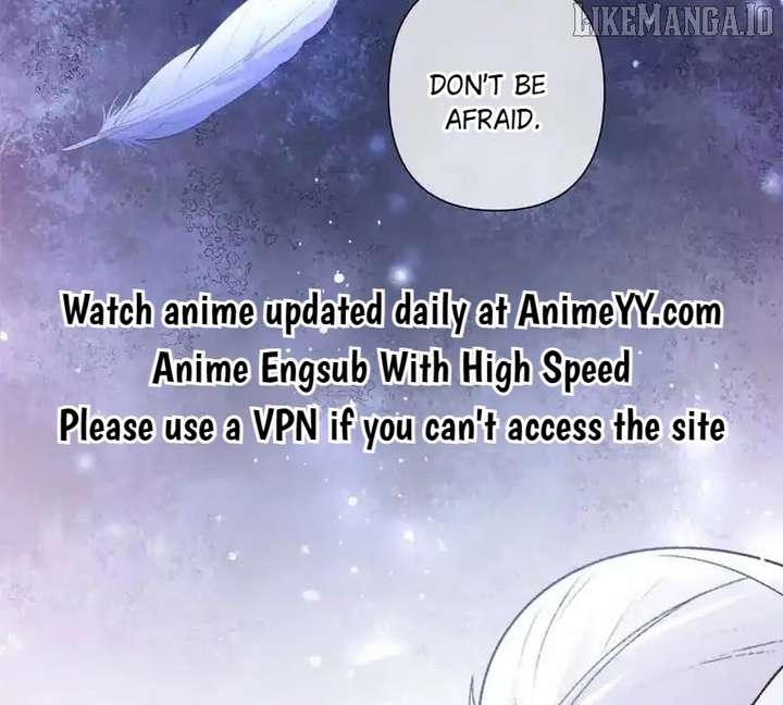 Her Marriage Was Called Off at Daytime, the Cutely Fierce Commander Asked Her For a Hug at Night Chapter 130 307 69