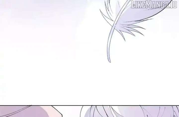 Her Marriage Was Called Off at Daytime, the Cutely Fierce Commander Asked Her For a Hug at Night Chapter 130 308 70