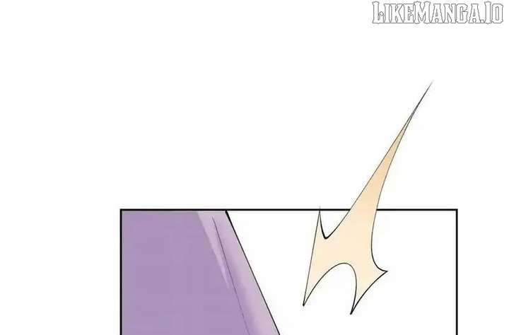 Her Marriage Was Called Off at Daytime, the Cutely Fierce Commander Asked Her For a Hug at Night Chapter 130 310 72