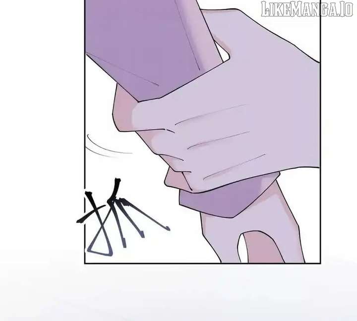 Her Marriage Was Called Off at Daytime, the Cutely Fierce Commander Asked Her For a Hug at Night Chapter 130 311 73