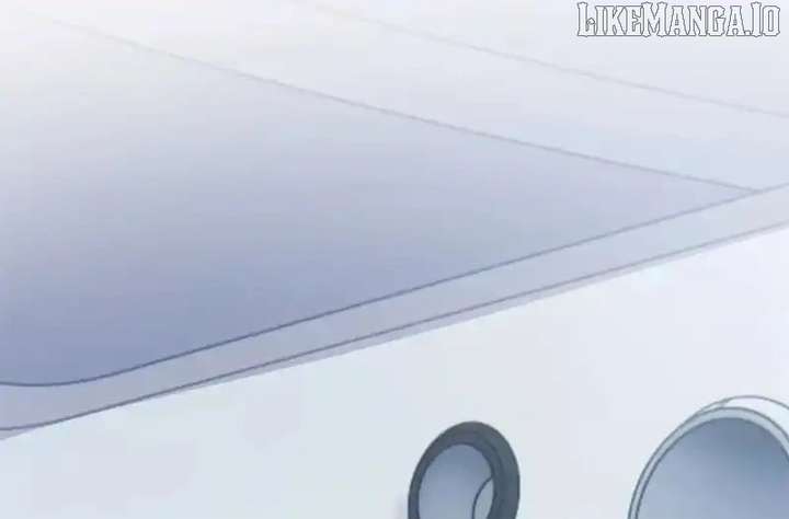 Her Marriage Was Called Off at Daytime, the Cutely Fierce Commander Asked Her For a Hug at Night Chapter 130 312 74