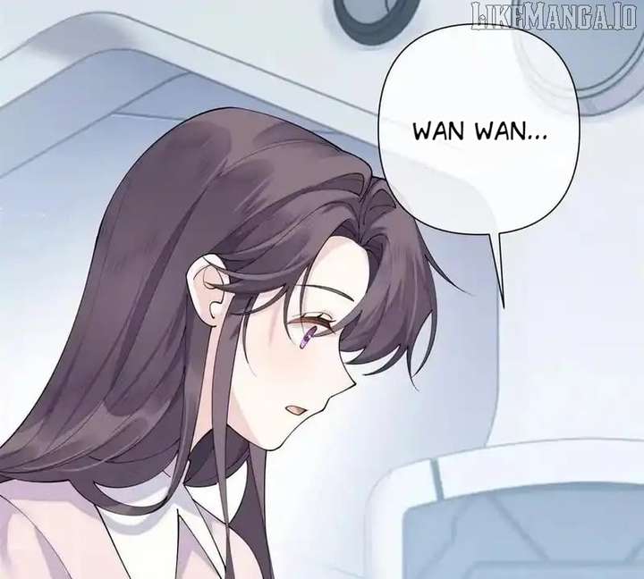 Her Marriage Was Called Off at Daytime, the Cutely Fierce Commander Asked Her For a Hug at Night Chapter 130 313 75