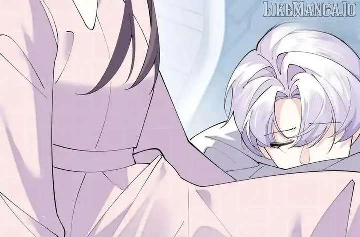 Her Marriage Was Called Off at Daytime, the Cutely Fierce Commander Asked Her For a Hug at Night Chapter 130 314 76