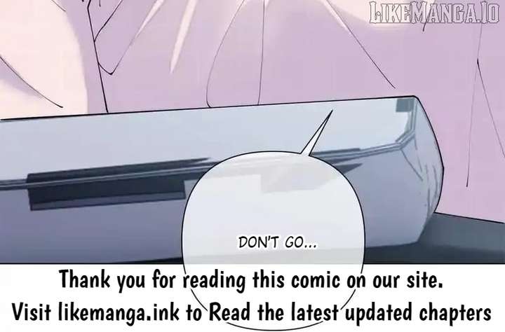 Her Marriage Was Called Off at Daytime, the Cutely Fierce Commander Asked Her For a Hug at Night Chapter 130 315 77