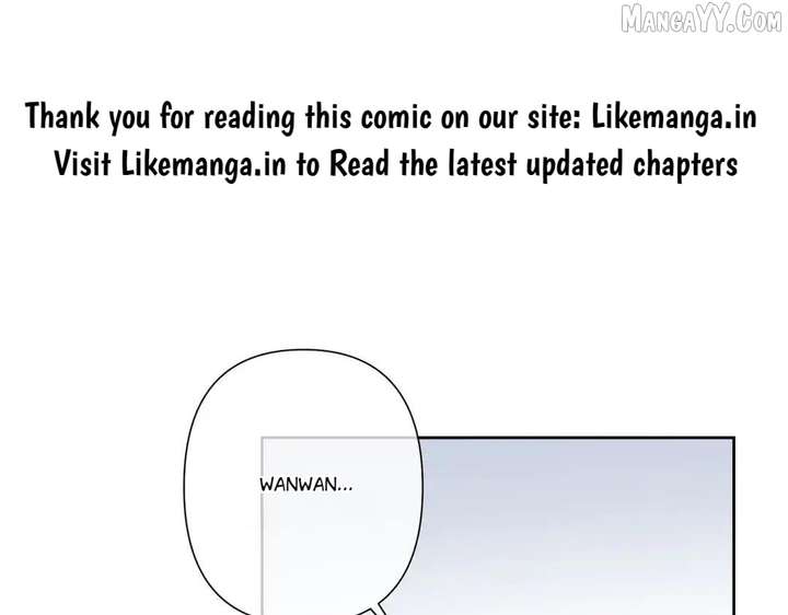 Her Marriage Was Called Off at Daytime, the Cutely Fierce Commander Asked Her For a Hug at Night Chapter 131 356 001