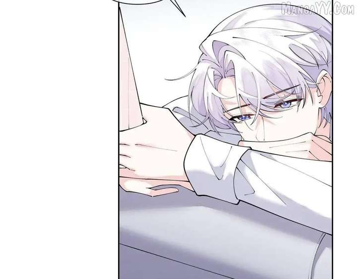 Her Marriage Was Called Off at Daytime, the Cutely Fierce Commander Asked Her For a Hug at Night Chapter 131 357 002