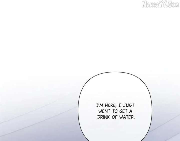 Her Marriage Was Called Off at Daytime, the Cutely Fierce Commander Asked Her For a Hug at Night Chapter 131 359 004