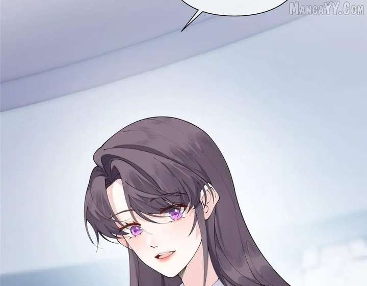 Her Marriage Was Called Off at Daytime, the Cutely Fierce Commander Asked Her For a Hug at Night Chapter 131 360 005