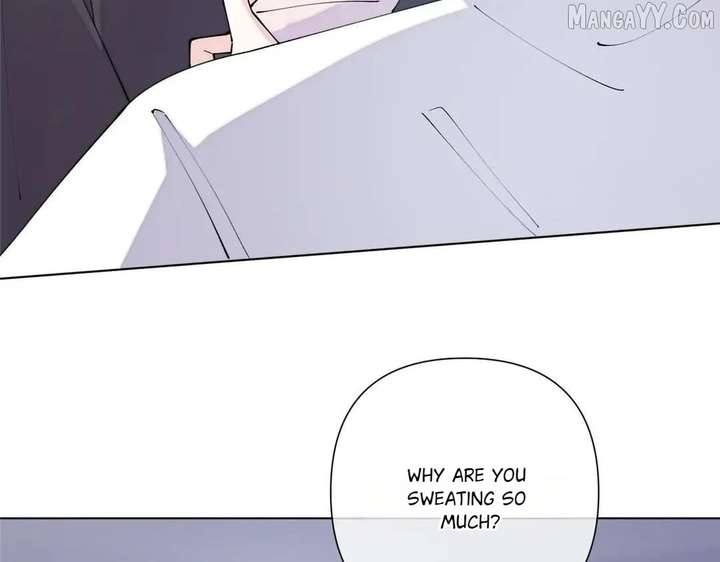 Her Marriage Was Called Off at Daytime, the Cutely Fierce Commander Asked Her For a Hug at Night Chapter 131 363 008