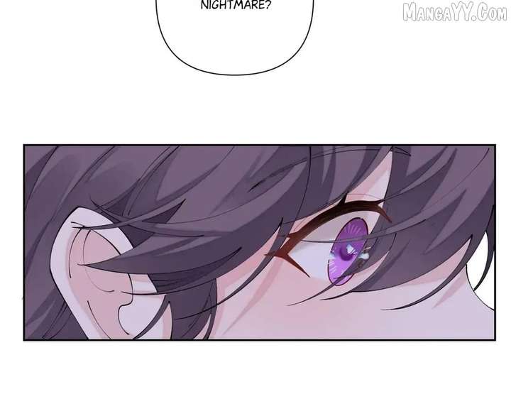 Her Marriage Was Called Off at Daytime, the Cutely Fierce Commander Asked Her For a Hug at Night Chapter 131 366 011