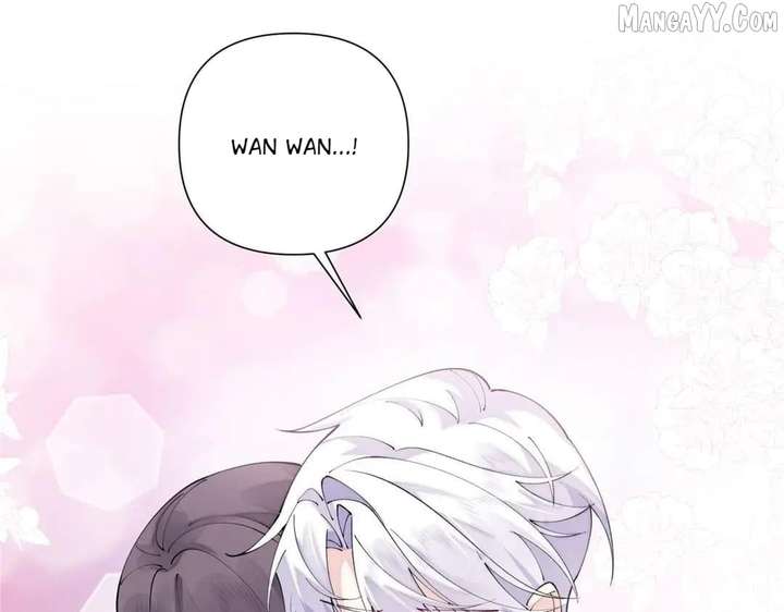 Her Marriage Was Called Off at Daytime, the Cutely Fierce Commander Asked Her For a Hug at Night Chapter 131 368 013