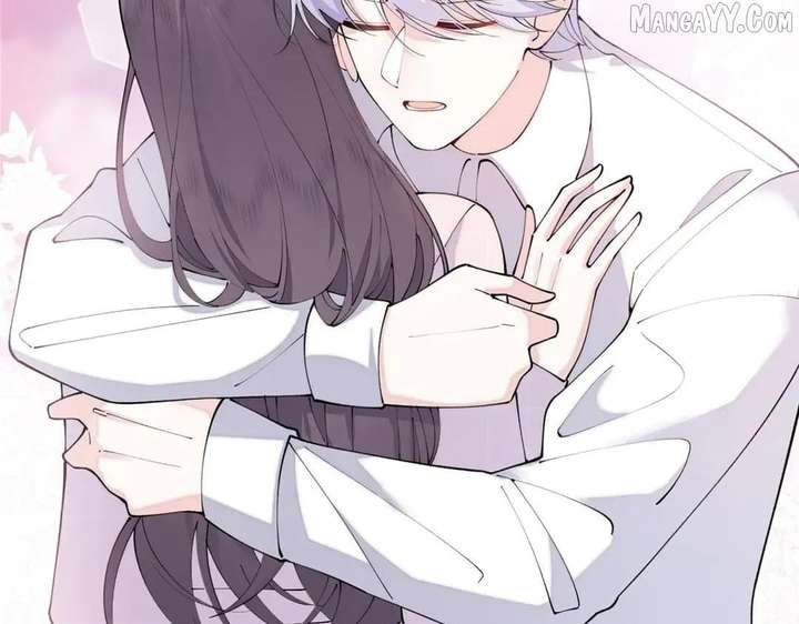 Her Marriage Was Called Off at Daytime, the Cutely Fierce Commander Asked Her For a Hug at Night Chapter 131 369 014