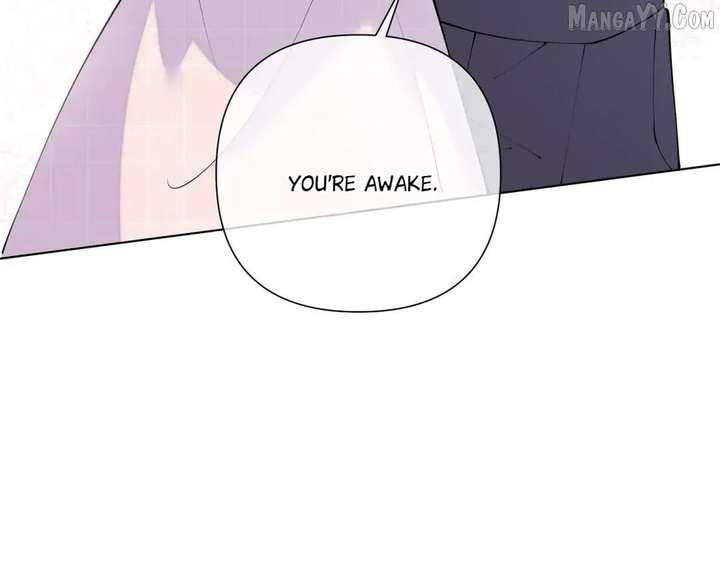 Her Marriage Was Called Off at Daytime, the Cutely Fierce Commander Asked Her For a Hug at Night Chapter 131 371 016