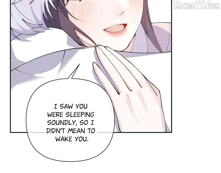 Her Marriage Was Called Off at Daytime, the Cutely Fierce Commander Asked Her For a Hug at Night Chapter 131 374 019