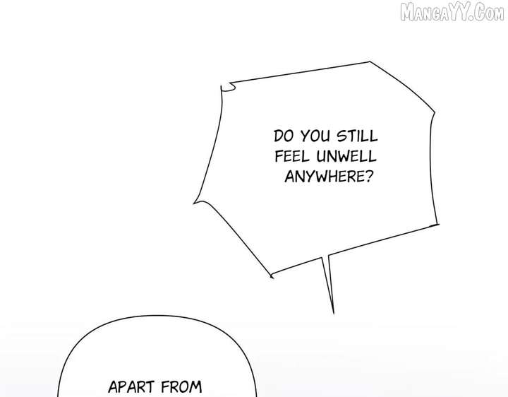 Her Marriage Was Called Off at Daytime, the Cutely Fierce Commander Asked Her For a Hug at Night Chapter 131 375 020