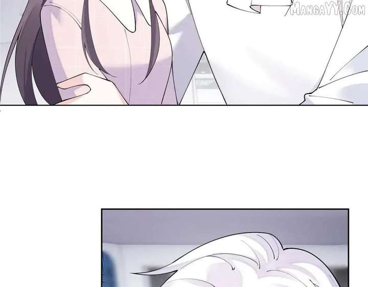 Her Marriage Was Called Off at Daytime, the Cutely Fierce Commander Asked Her For a Hug at Night Chapter 131 378 023