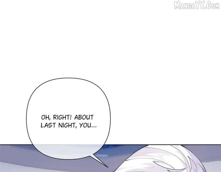 Her Marriage Was Called Off at Daytime, the Cutely Fierce Commander Asked Her For a Hug at Night Chapter 131 381 026