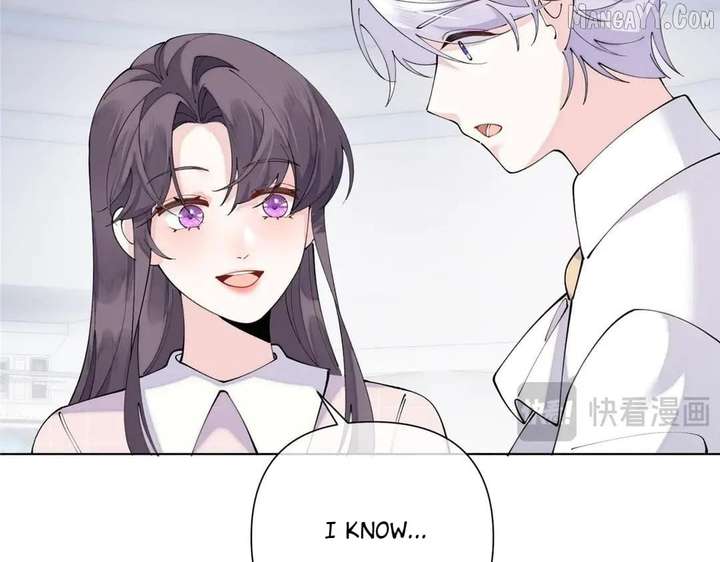 Her Marriage Was Called Off at Daytime, the Cutely Fierce Commander Asked Her For a Hug at Night Chapter 131 383 028