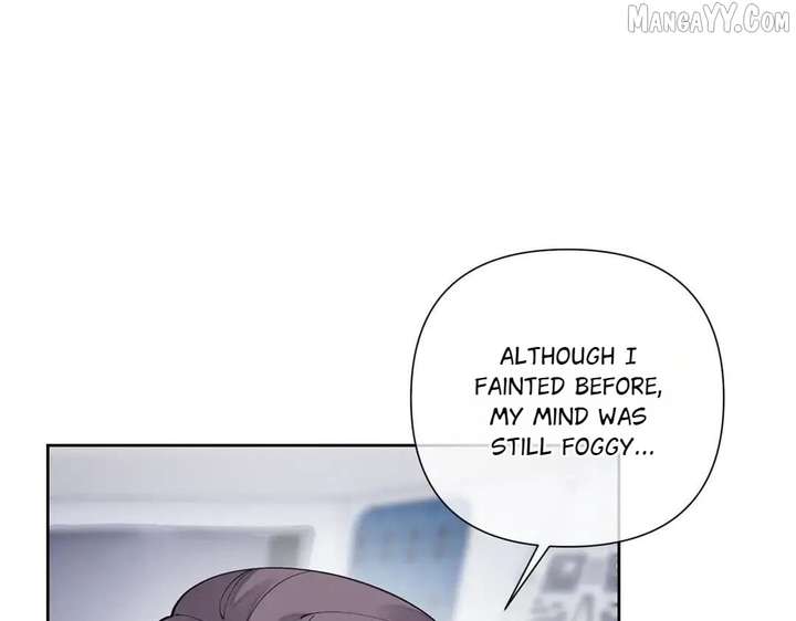 Her Marriage Was Called Off at Daytime, the Cutely Fierce Commander Asked Her For a Hug at Night Chapter 131 386 031