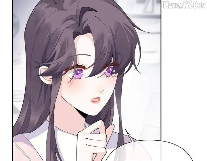 Her Marriage Was Called Off at Daytime, the Cutely Fierce Commander Asked Her For a Hug at Night Chapter 131 387 032