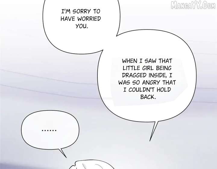 Her Marriage Was Called Off at Daytime, the Cutely Fierce Commander Asked Her For a Hug at Night Chapter 131 390 035