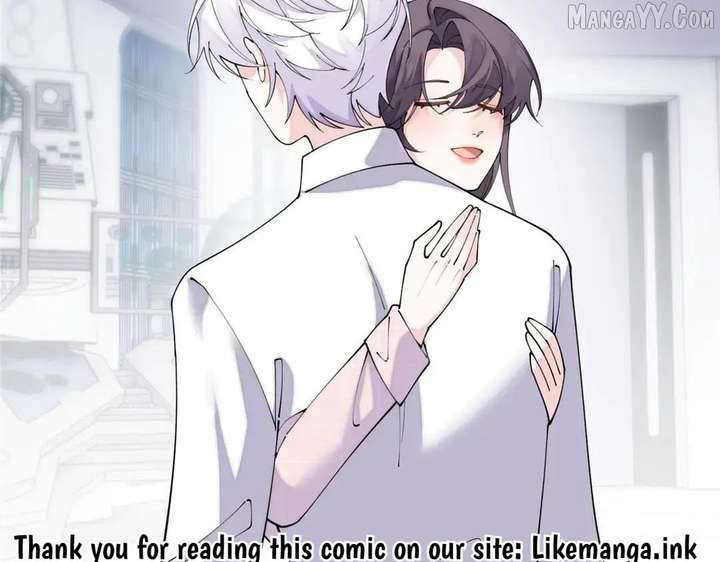 Her Marriage Was Called Off at Daytime, the Cutely Fierce Commander Asked Her For a Hug at Night Chapter 131 392 037