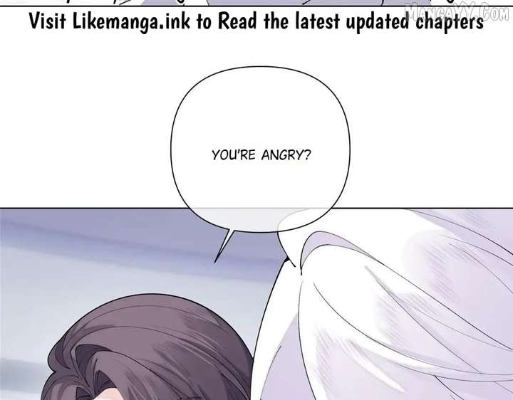 Her Marriage Was Called Off at Daytime, the Cutely Fierce Commander Asked Her For a Hug at Night Chapter 131 393 038