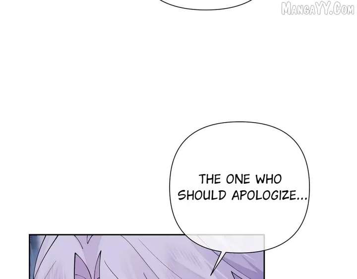 Her Marriage Was Called Off at Daytime, the Cutely Fierce Commander Asked Her For a Hug at Night Chapter 131 396 041