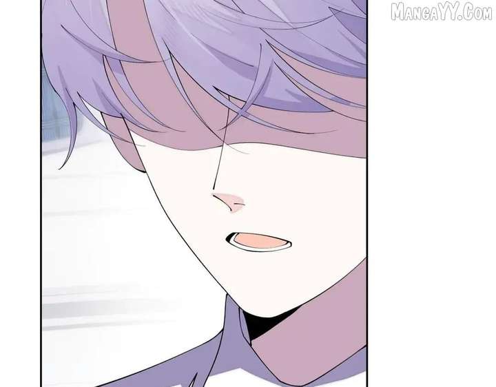 Her Marriage Was Called Off at Daytime, the Cutely Fierce Commander Asked Her For a Hug at Night Chapter 131 398 043