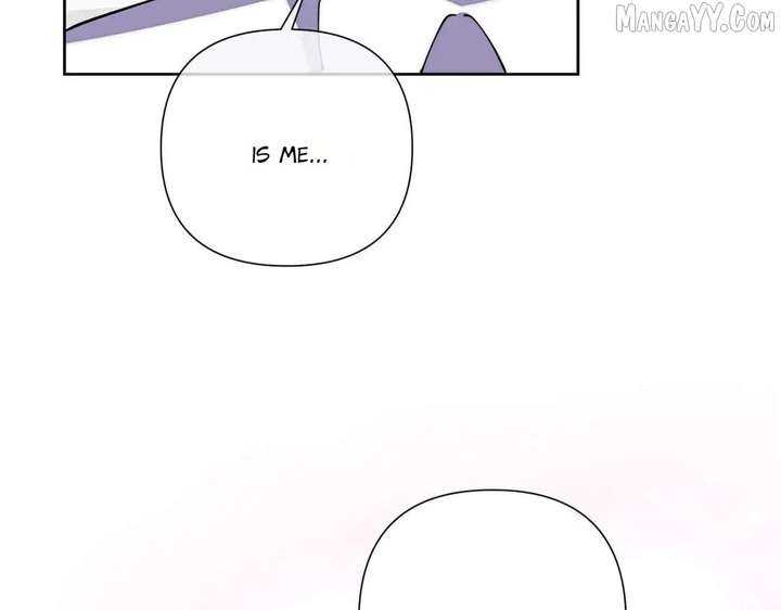 Her Marriage Was Called Off at Daytime, the Cutely Fierce Commander Asked Her For a Hug at Night Chapter 131 399 044