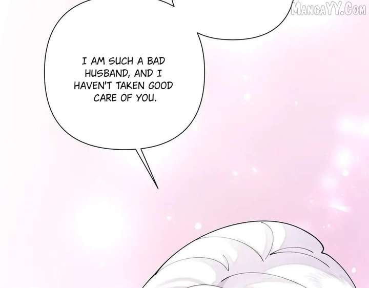 Her Marriage Was Called Off at Daytime, the Cutely Fierce Commander Asked Her For a Hug at Night Chapter 131 401 046