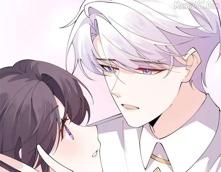 Her Marriage Was Called Off at Daytime, the Cutely Fierce Commander Asked Her For a Hug at Night Chapter 131 402 047